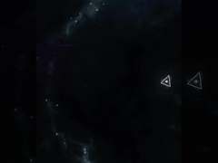 ARCHTEX ПВХ-СТАБИЛИЗЕР