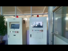 Производство ПВХ-стабилизатора ежедневно