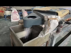 ПВХ-соединение