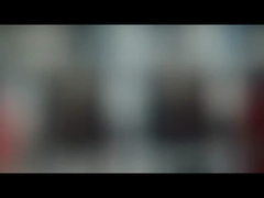 Производство ПВХ-стабилизатора ежедневно