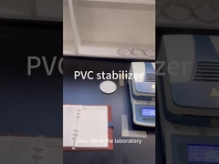 Стабилизатор PVC