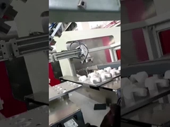 ПВХ-соединение для шаровых клапанов