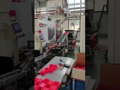 ПВХ КОМПАУНД для электрической коробки