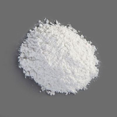 Non Toxic PVC Heat Stabilizer One Pack PVC Raw Material For Transparent Product
