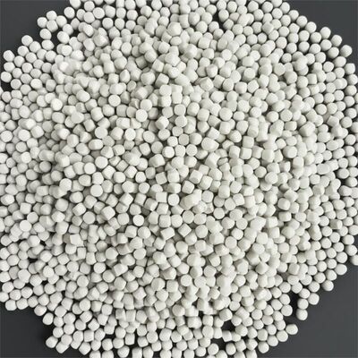 Настраиваемая ПВХ компаунд для кабеля с высоким удлинением и плотностью 1.3-1.45 г/см3